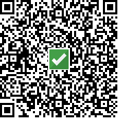 Healthcare Providers Similar to 1669945267 NPI Number | NPI Registry | www.DataLabs.Health