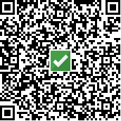 Healthcare Providers Similar to 1669945986 NPI Number | NPI Registry | www.DataLabs.Health