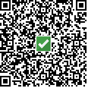 Healthcare Providers Similar to 1669946745 NPI Number | NPI Registry | www.DataLabs.Health