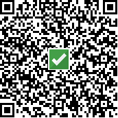 Healthcare Providers Similar to 1669947388 NPI Number | NPI Registry | www.DataLabs.Health