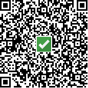 Healthcare Providers Similar to 1669947461 NPI Number | NPI Registry | www.DataLabs.Health