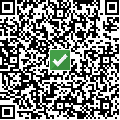 Healthcare Providers Similar to 1669947826 NPI Number | NPI Registry | www.DataLabs.Health