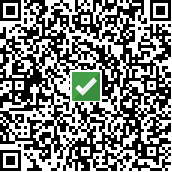 Healthcare Providers Similar to 1669948147 NPI Number | NPI Registry | www.DataLabs.Health