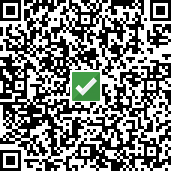 Healthcare Providers Similar to 1669948998 NPI Number | NPI Registry | www.DataLabs.Health