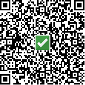 Healthcare Providers Similar to 1669949293 NPI Number | NPI Registry | www.DataLabs.Health