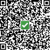 Healthcare Providers Similar to 1669949418 NPI Number | NPI Registry | www.DataLabs.Health