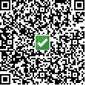 Healthcare Providers Similar to 1669950192 NPI Number | NPI Registry | www.DataLabs.Health