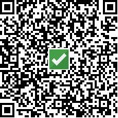 Healthcare Providers Similar to 1669950762 NPI Number | NPI Registry | www.DataLabs.Health