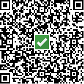 Healthcare Providers Similar to 1669951000 NPI Number | NPI Registry | www.DataLabs.Health