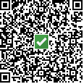 Healthcare Providers Similar to 1669951265 NPI Number | NPI Registry | www.DataLabs.Health