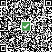 Healthcare Providers Similar to 1669951778 NPI Number | NPI Registry | www.DataLabs.Health