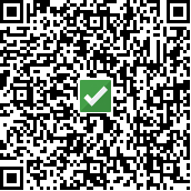 Healthcare Providers Similar to 1669951877 NPI Number | NPI Registry | www.DataLabs.Health