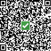 Healthcare Providers Similar to 1669951893 NPI Number | NPI Registry | www.DataLabs.Health