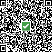 Healthcare Providers Similar to 1669951992 NPI Number | NPI Registry | www.DataLabs.Health