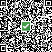 Healthcare Providers Similar to 1669952099 NPI Number | NPI Registry | www.DataLabs.Health