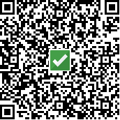 Healthcare Providers Similar to 1669954491 NPI Number | NPI Registry | www.DataLabs.Health