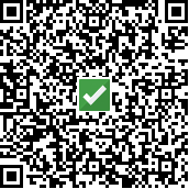 Healthcare Providers Similar to 1669955050 NPI Number | NPI Registry | www.DataLabs.Health