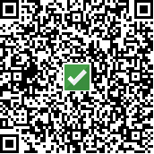 Healthcare Providers Similar to 1669955225 NPI Number | NPI Registry | www.DataLabs.Health