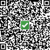 Healthcare Providers Similar to 1669955589 NPI Number | NPI Registry | www.DataLabs.Health