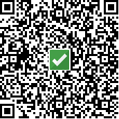 Healthcare Providers Similar to 1669955720 NPI Number | NPI Registry | www.DataLabs.Health