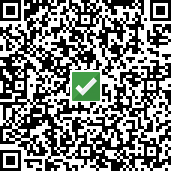 Healthcare Providers Similar to 1669955928 NPI Number | NPI Registry | www.DataLabs.Health