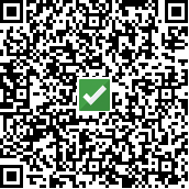 Healthcare Providers Similar to 1669957528 NPI Number | NPI Registry | www.DataLabs.Health