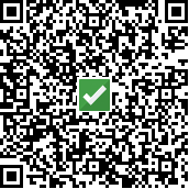 Healthcare Providers Similar to 1669958393 NPI Number | NPI Registry | www.DataLabs.Health