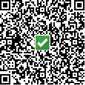 Healthcare Providers Similar to 1669958898 NPI Number | NPI Registry | www.DataLabs.Health