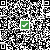 Healthcare Providers Similar to 1669959169 NPI Number | NPI Registry | www.DataLabs.Health