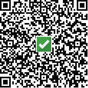 Healthcare Providers Similar to 1669959623 NPI Number | NPI Registry | www.DataLabs.Health