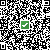 Healthcare Providers Similar to 1669959730 NPI Number | NPI Registry | www.DataLabs.Health