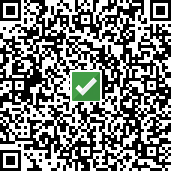 Healthcare Providers Similar to 1669960027 NPI Number | NPI Registry | www.DataLabs.Health