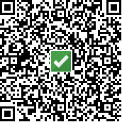 Healthcare Providers Similar to 1669960068 NPI Number | NPI Registry | www.DataLabs.Health