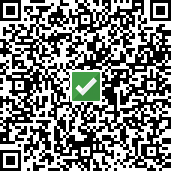 Healthcare Providers Similar to 1669960217 NPI Number | NPI Registry | www.DataLabs.Health