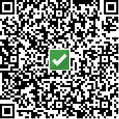 Healthcare Providers Similar to 1669960753 NPI Number | NPI Registry | www.DataLabs.Health