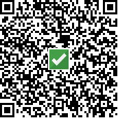 Healthcare Providers Similar to 1669960829 NPI Number | NPI Registry | www.DataLabs.Health