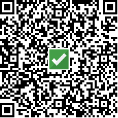 Healthcare Providers Similar to 1669961462 NPI Number | NPI Registry | www.DataLabs.Health