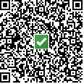 Healthcare Providers Similar to 1669961694 NPI Number | NPI Registry | www.DataLabs.Health