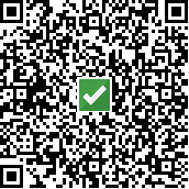 Healthcare Providers Similar to 1669961793 NPI Number | NPI Registry | www.DataLabs.Health