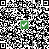 Healthcare Providers Similar to 1669962056 NPI Number | NPI Registry | www.DataLabs.Health