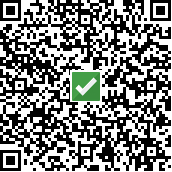 Healthcare Providers Similar to 1669962148 NPI Number | NPI Registry | www.DataLabs.Health