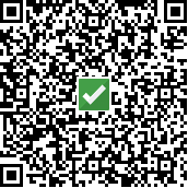 Healthcare Providers Similar to 1669962270 NPI Number | NPI Registry | www.DataLabs.Health