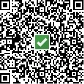 Healthcare Providers Similar to 1669962965 NPI Number | NPI Registry | www.DataLabs.Health