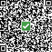 Healthcare Providers Similar to 1669963674 NPI Number | NPI Registry | www.DataLabs.Health