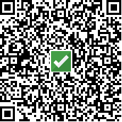 Healthcare Providers Similar to 1669963914 NPI Number | NPI Registry | www.DataLabs.Health