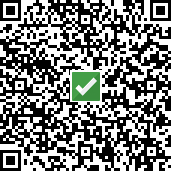 Healthcare Providers Similar to 1669964185 NPI Number | NPI Registry | www.DataLabs.Health