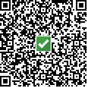 Healthcare Providers Similar to 1669964573 NPI Number | NPI Registry | www.DataLabs.Health