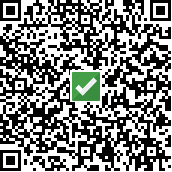 Healthcare Providers Similar to 1669964730 NPI Number | NPI Registry | www.DataLabs.Health