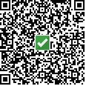 Healthcare Providers Similar to 1669965133 NPI Number | NPI Registry | www.DataLabs.Health