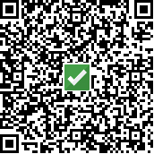 Healthcare Providers Similar to 1669965737 NPI Number | NPI Registry | www.DataLabs.Health